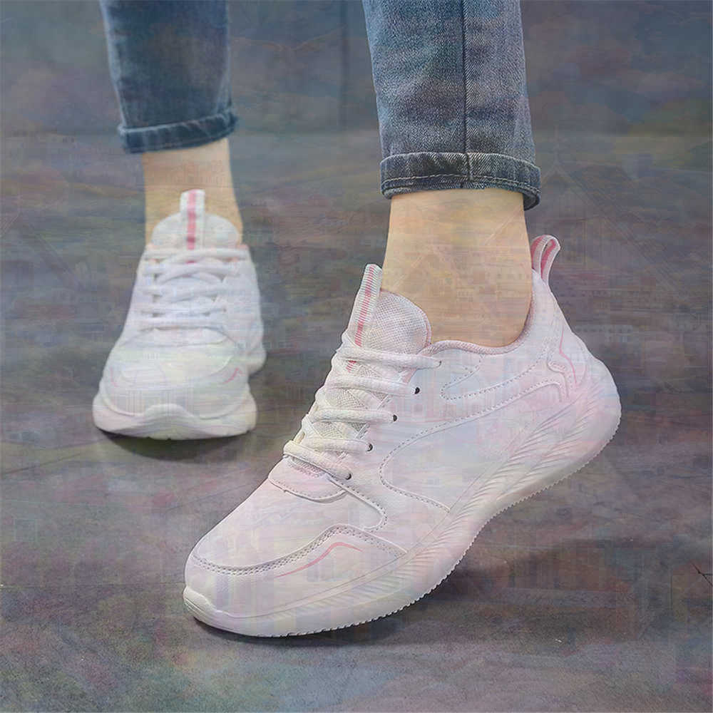 Asian Men Formal Wear - Rozmiar 44 Niskie buty retro Męskie