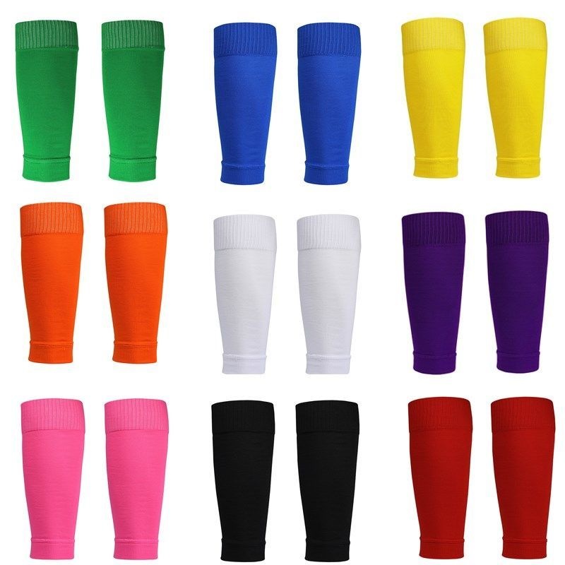 Sock Garter Men - 2023 Ocieplacze na nogi Koszykówka Piłka