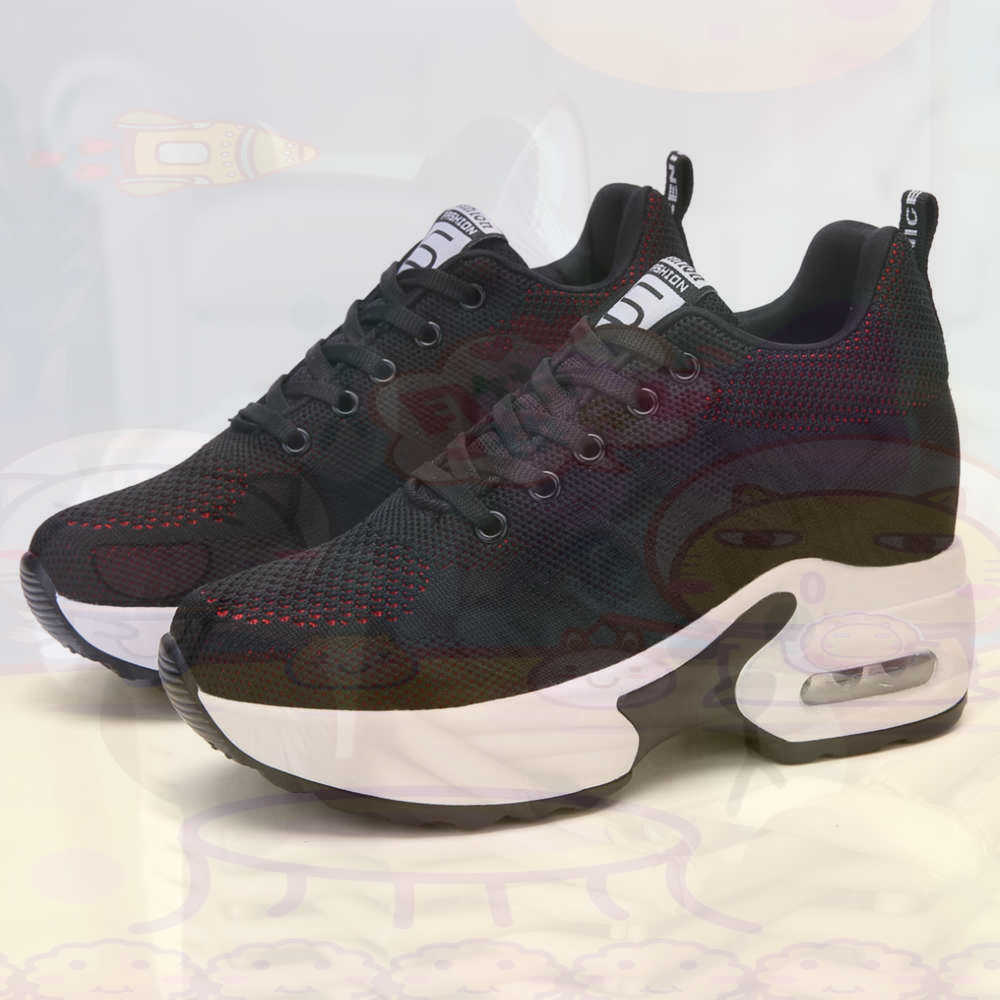 Men'S Luxury Formal Wear Brands - Czerwony Rozmiar 36 Buty Kobieta Tenis