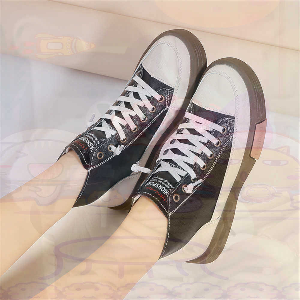 Men'S Luxury Formal Wear Brands - Wysokie buty Hi Cut oferuje deskorolkowe