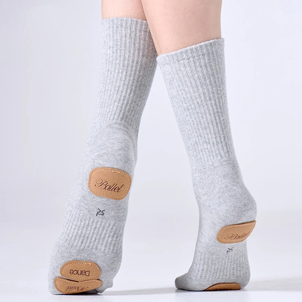 Antypoślizgowe skarpetki do ta – Sock Garter Men recenzja i cena