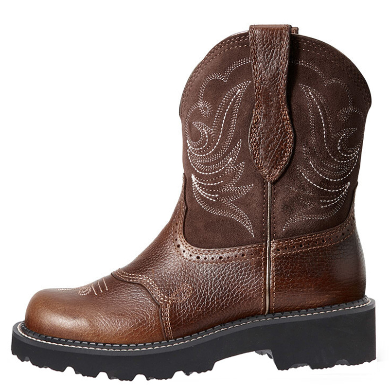 Haftowane kowbojskie buty dla  – Men'S Ethnic & Formal Designer Wear Studio S recenzja i cena