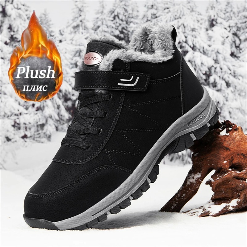 Męskie buty Nowe zimowe buty ś – Men'S Ethnic & Formal Designer Wear Studio S recenzja i cena