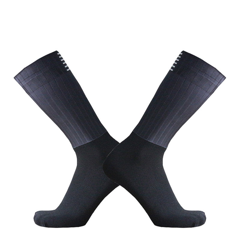 Skarpety rowerowe Pro Team Aer – Sock Garter Men recenzja i cena