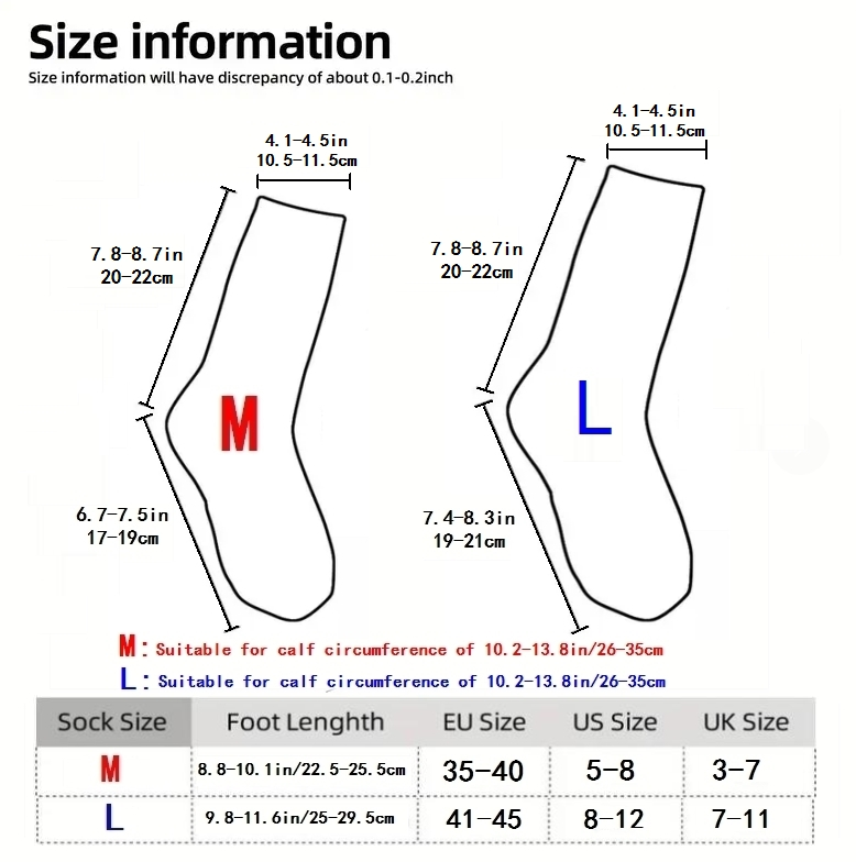 Nowe Profesjonalne Kompresyjne – Sock Garter Men recenzja i cena