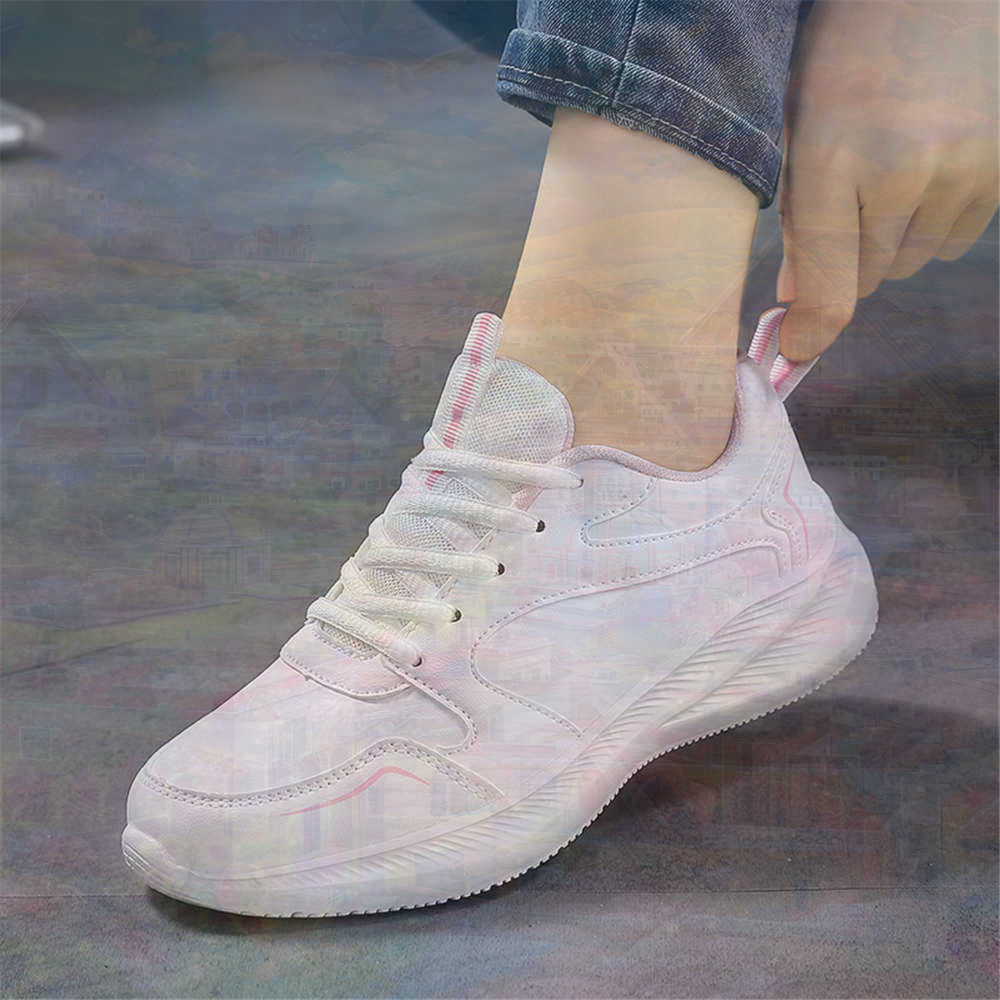 Rozmiar 44 Niskie buty retro M – Asian Men Formal Wear recenzja i cena