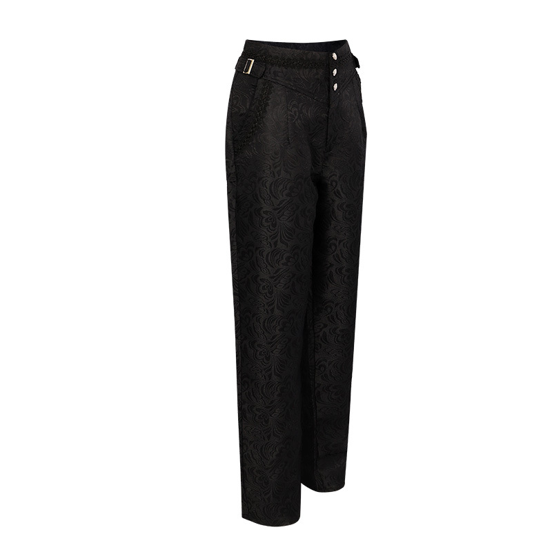 Spodnie Halloween Gotyckie Pir – Men'S Ethnic & Formal Designer Wear Studio S recenzja i cena