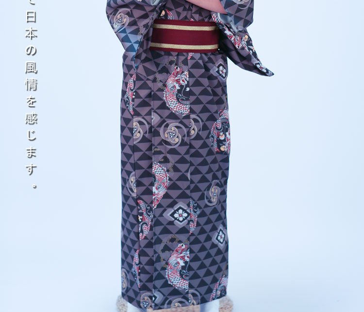 Męski strój kimono w nowym, az – Asian Men Formal Wear recenzja i cena