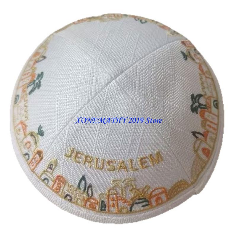 F42F Rzemieślnicza bawełniana  – Men'S Formal Ethnic Wear recenzja i cena
