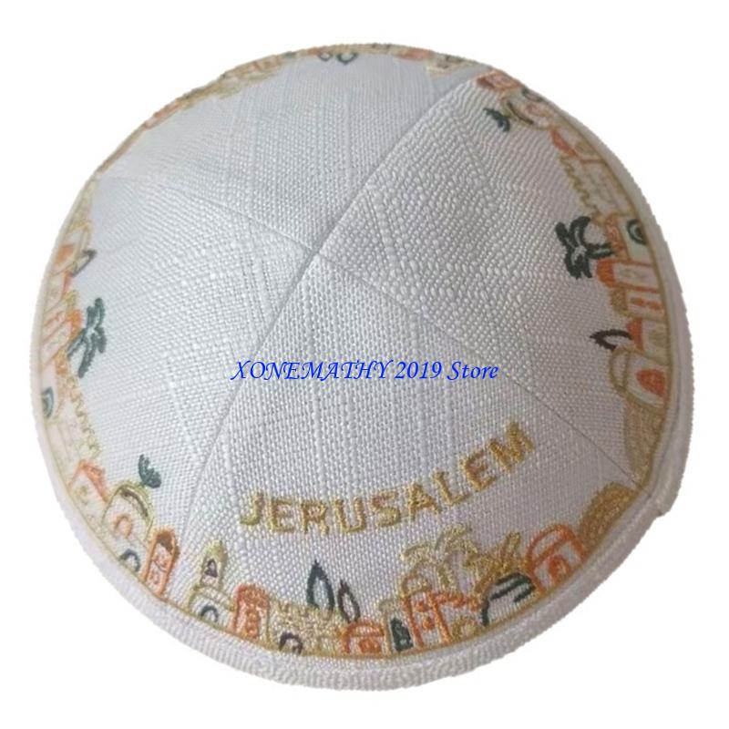 F42F Rzemieślnicza bawełniana  – Men'S Formal Ethnic Wear recenzja i cena