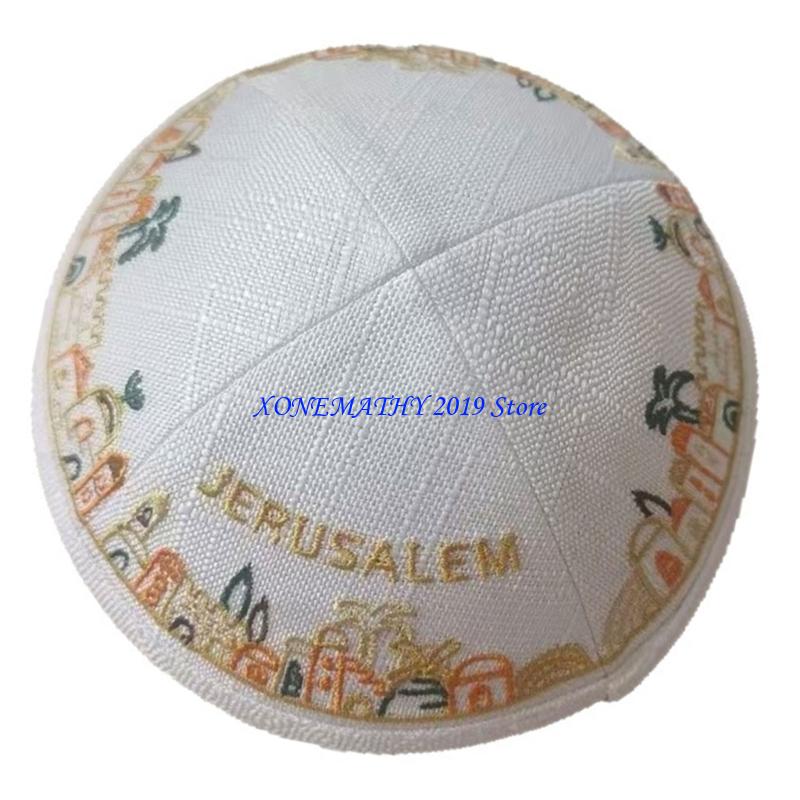 F42F Rzemieślnicza bawełniana  – Men'S Formal Ethnic Wear recenzja i cena