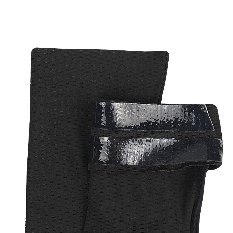 Aero Silica nowe żelowe letnie – Sock Garter Men recenzja i cena