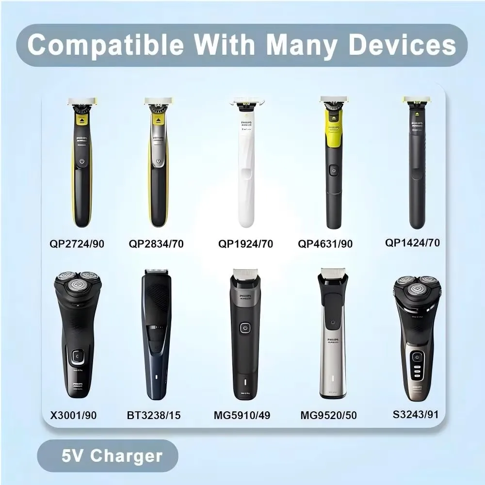 Adapter USB Typ C PD na DC 5V  – Tuxedo Lapel Pin recenzja i cena