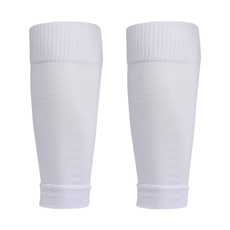 2023 Ocieplacze na nogi Koszyk – Sock Garter Men recenzja i cena