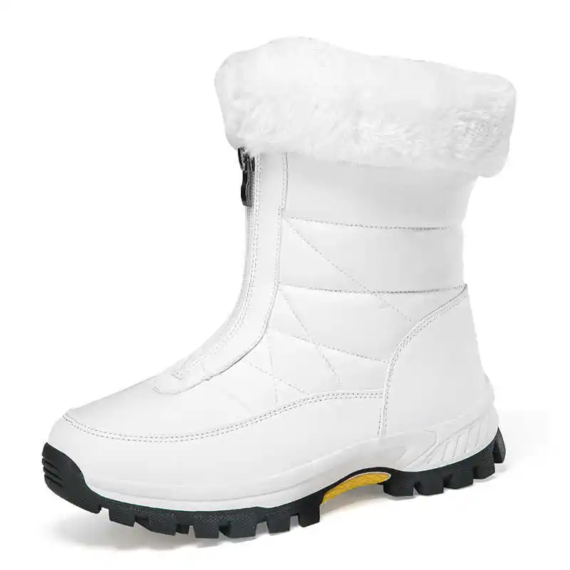 Buty damskie Trampki Walking S – Men'S Luxury Formal Wear Brands recenzja i cena