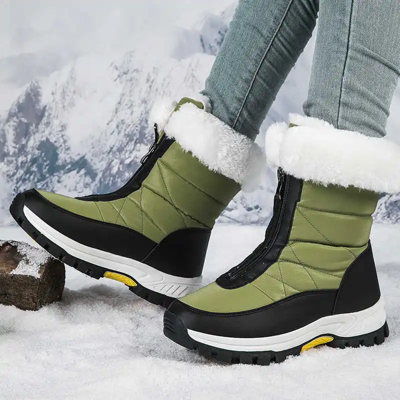 Buty damskie Trampki Walking S – Men'S Luxury Formal Wear Brands recenzja i cena