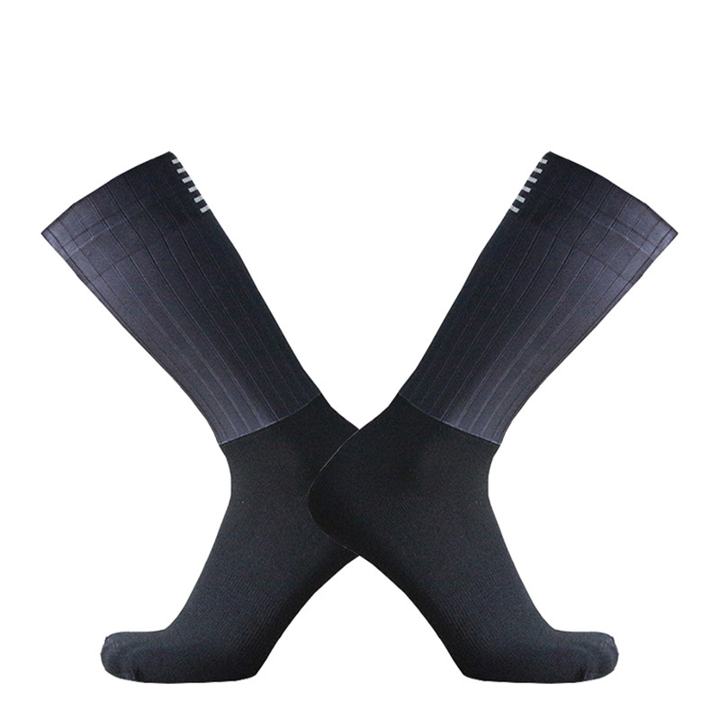 Skarpetki Pro Anti Team Aero K – Sock Garter Men recenzja i cena