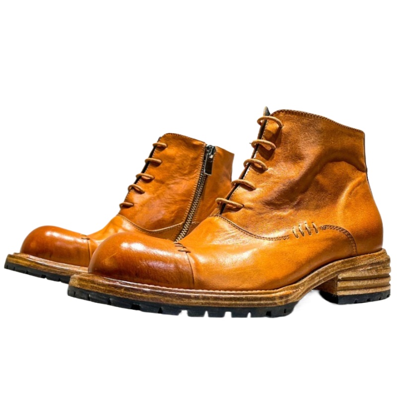 Męskie buty typu high-top w st – Men'S Ethnic & Formal Designer Wear Studio S recenzja i cena