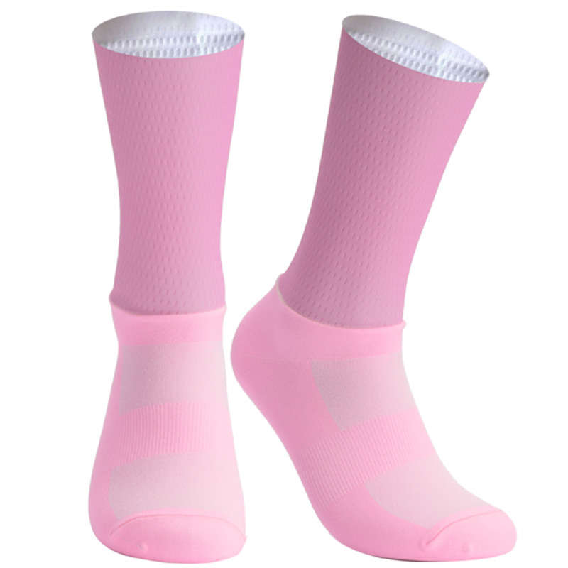 Nowe Profesjonalne Skarpety Ae – Sock Garter Men recenzja i cena