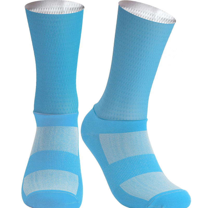 Nowe Profesjonalne Skarpety Ae – Sock Garter Men recenzja i cena