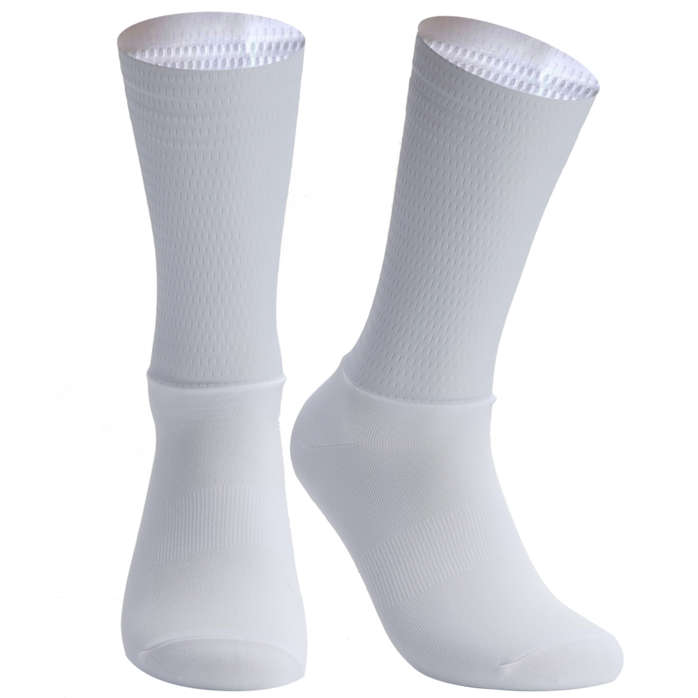 Nowe Profesjonalne Skarpety Ae – Sock Garter Men recenzja i cena