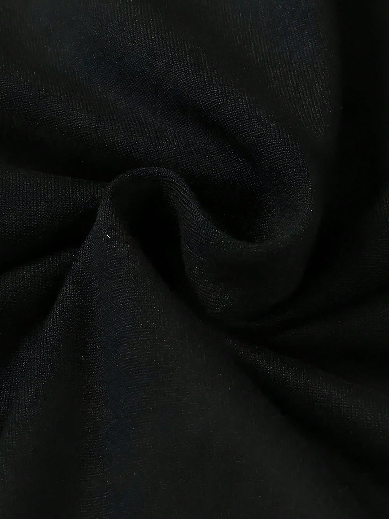 Męski zestaw koszulek polo z k – Men'S Ethnic & Formal Designer Wear Studio S recenzja i cena