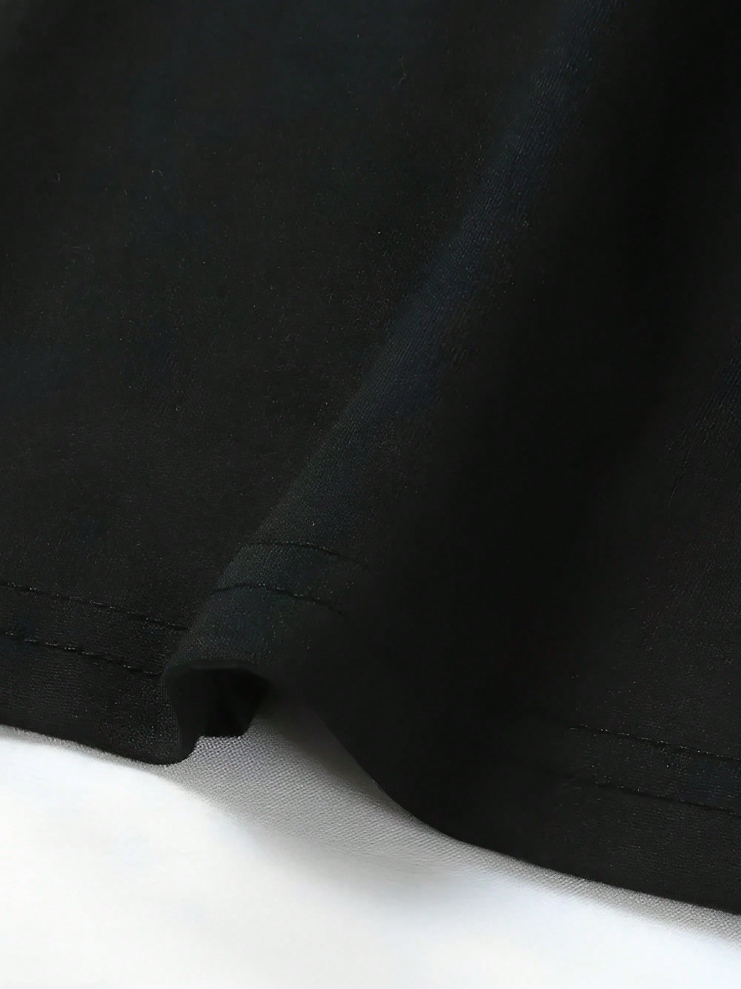 Męski zestaw koszulek polo z k – Men'S Ethnic & Formal Designer Wear Studio S recenzja i cena