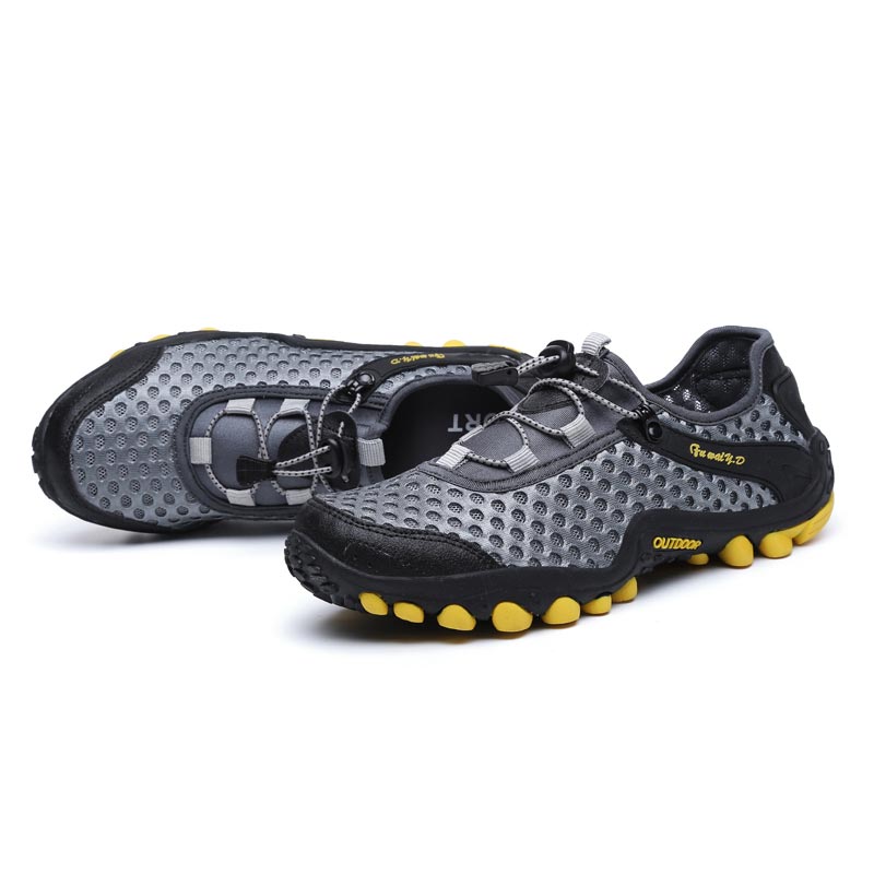 Trekking mountain męskie buty  – Men Formal Wear With Jeans recenzja i cena
