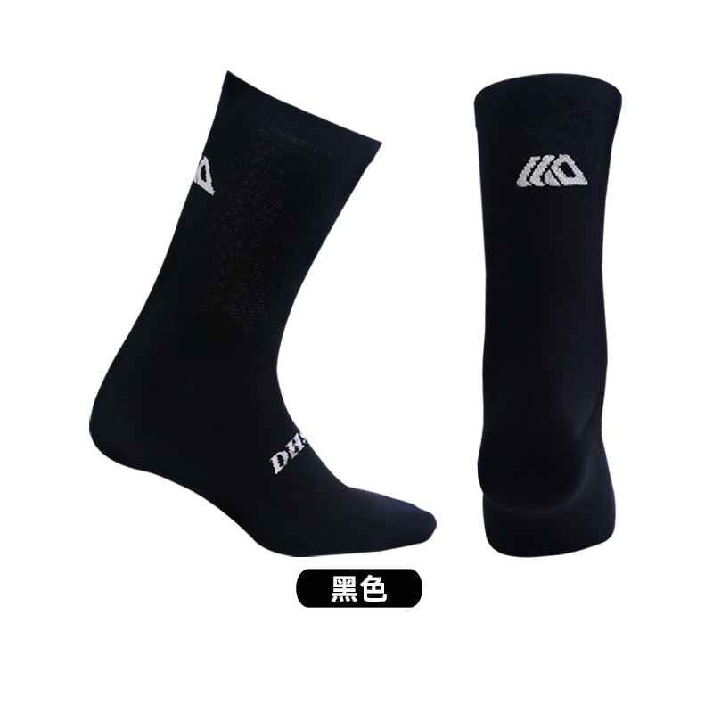 [4 pary] DH SPORTS Letnie Oddy – Sock Garter Men recenzja i cena