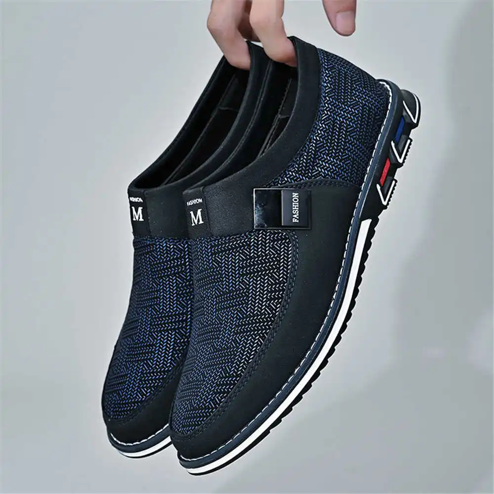 Ciemnoniebieskie 44-45 Letnie  – Men'S Luxury Formal Wear Brands recenzja i cena