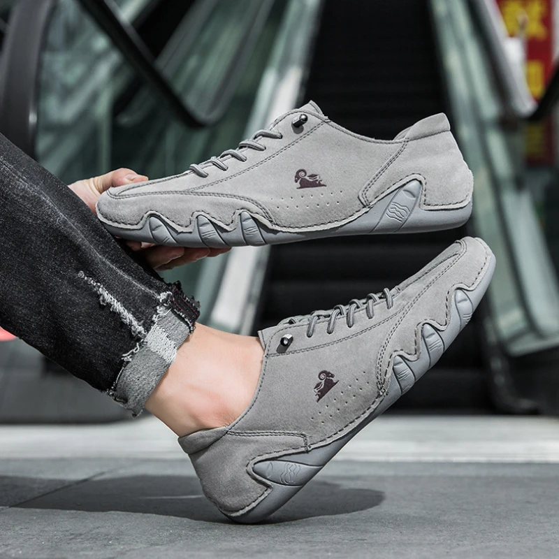 Męskie buty na co dzień luksus – Men'S Luxury Formal Wear Brands recenzja i cena