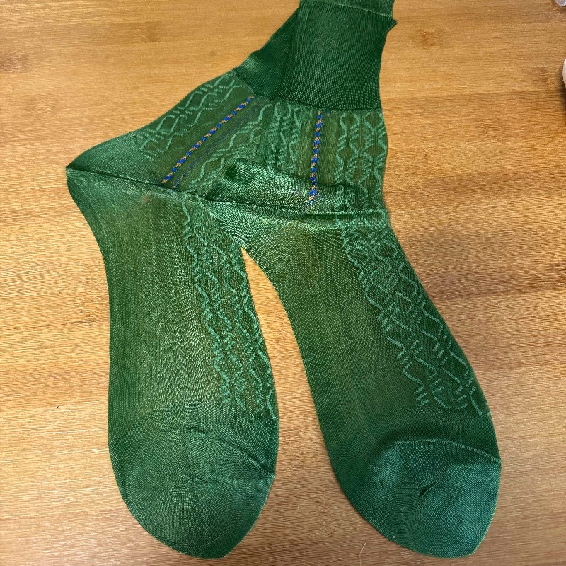Nowe Męskie Ultracienkie Skarp – Men Formal Wear In Summer recenzja i cena