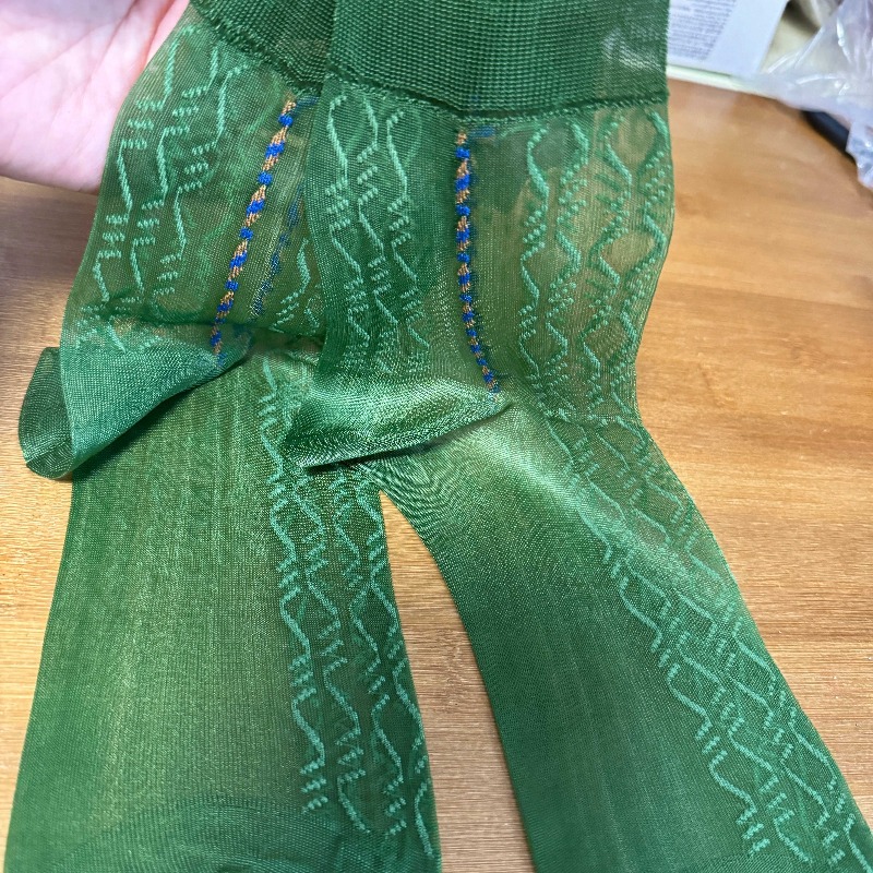 Nowe Męskie Ultracienkie Skarp – Men Formal Wear In Summer recenzja i cena