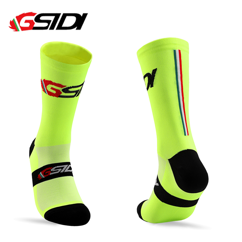 Gsidi 2022 nowych mężczyzna sk – Sock Garter Men recenzja i cena