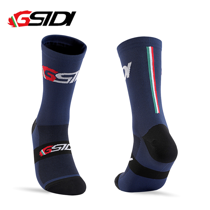 Gsidi 2022 nowych mężczyzna sk – Sock Garter Men recenzja i cena