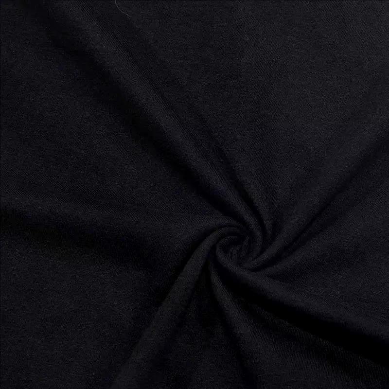 Męska koszulka bawełniana z gr – Men Formal Wear In Summer recenzja i cena