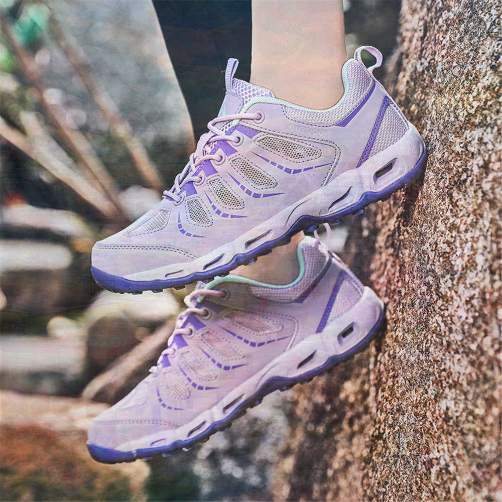 Sumer okrągła końcówka srebrne – Men'S Luxury Formal Wear Brands recenzja i cena
