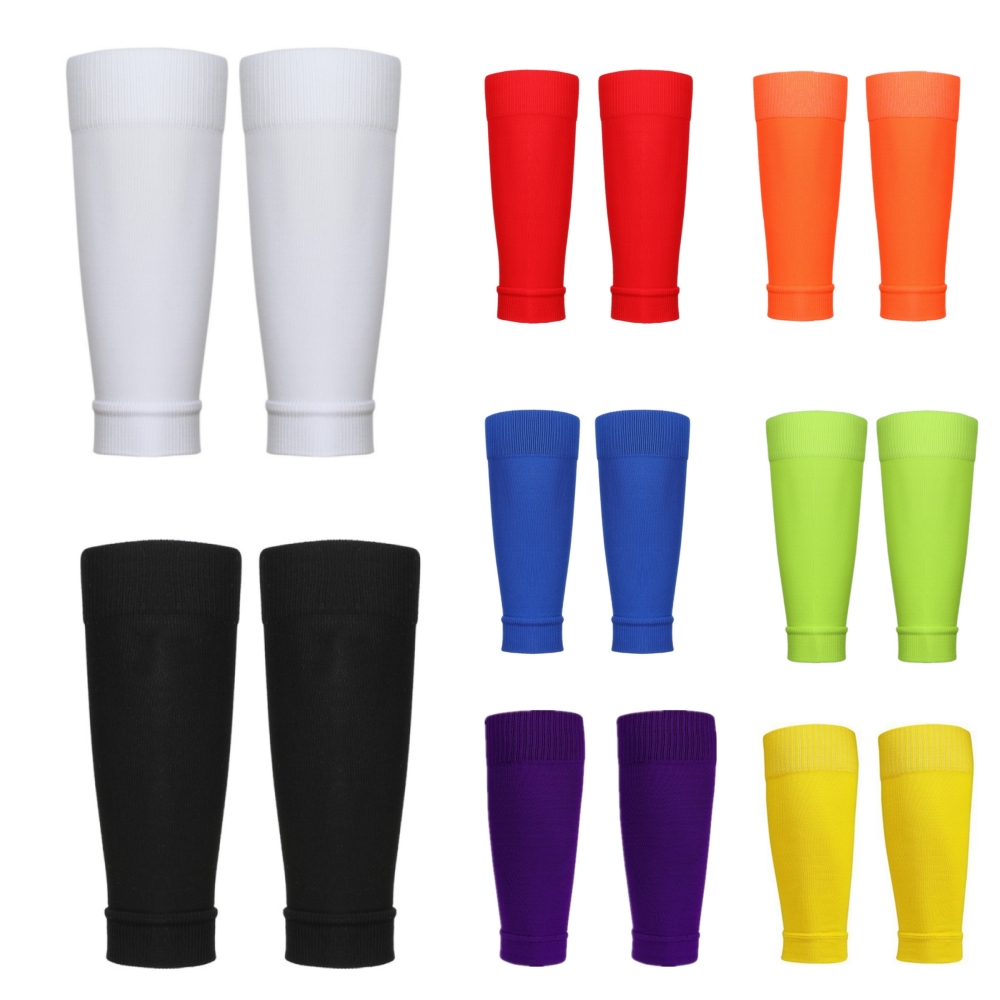 1 para kompresyjnych skarpet p – Sock Garter Men recenzja i cena