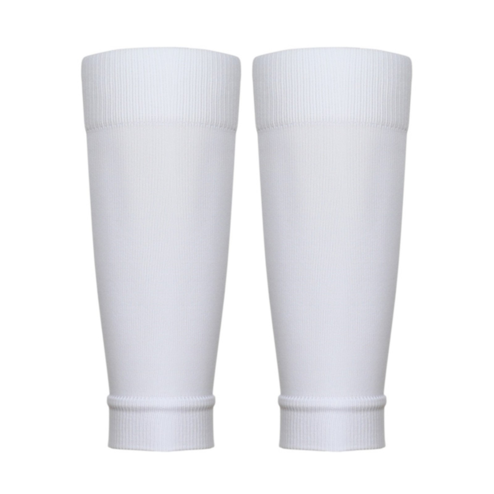 1 para kompresyjnych skarpet p – Sock Garter Men recenzja i cena