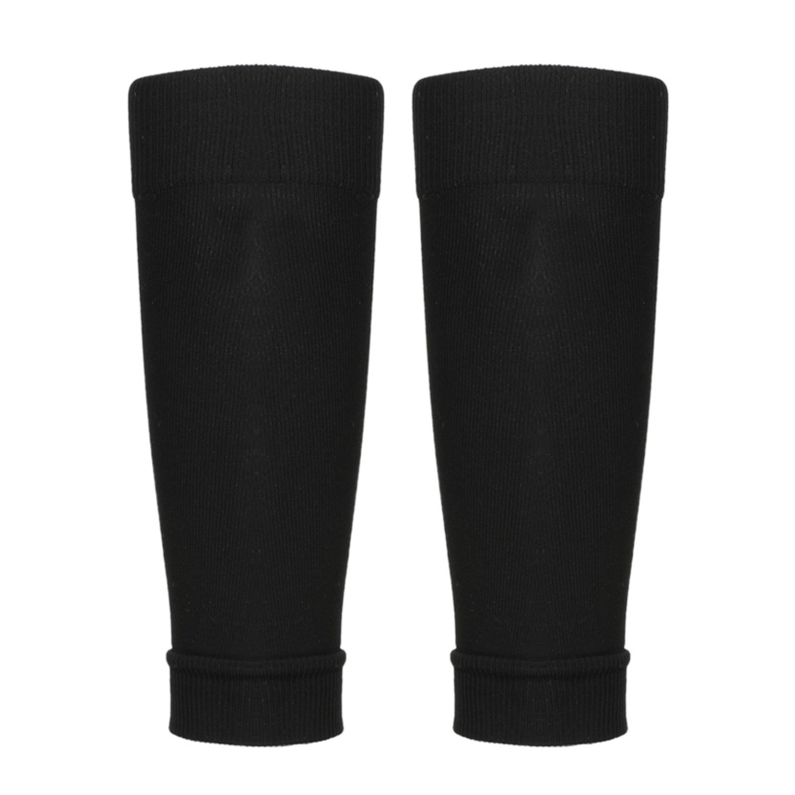 1 para kompresyjnych skarpet p – Sock Garter Men recenzja i cena