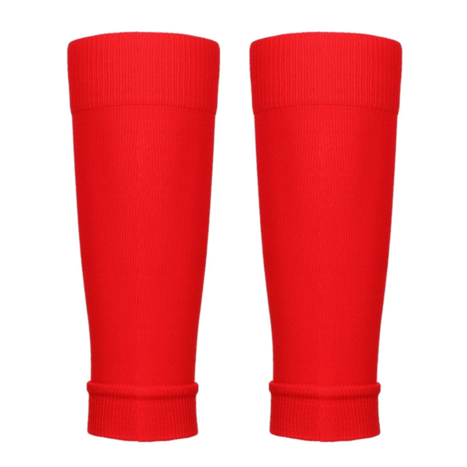 1 para kompresyjnych skarpet p – Sock Garter Men recenzja i cena