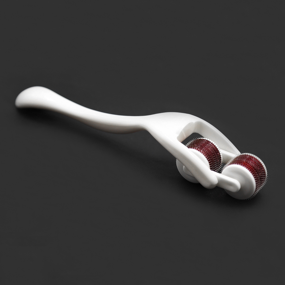 BDSM Slave Fetish Adult Games  – Tuxedo Lapel Pin recenzja i cena