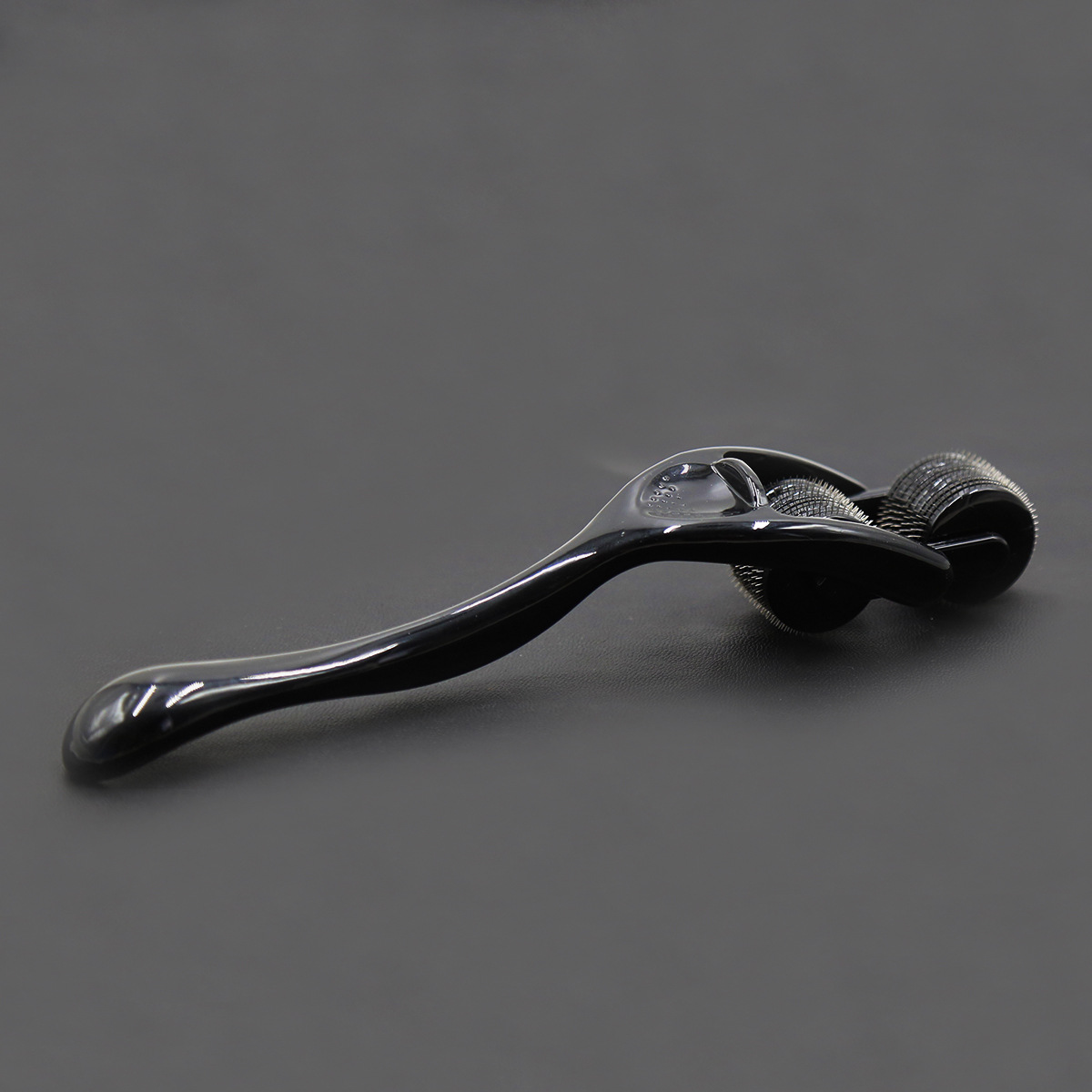 BDSM Slave Fetish Adult Games  – Tuxedo Lapel Pin recenzja i cena