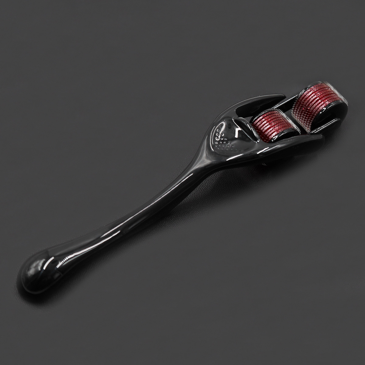 BDSM Slave Fetish Adult Games  – Tuxedo Lapel Pin recenzja i cena