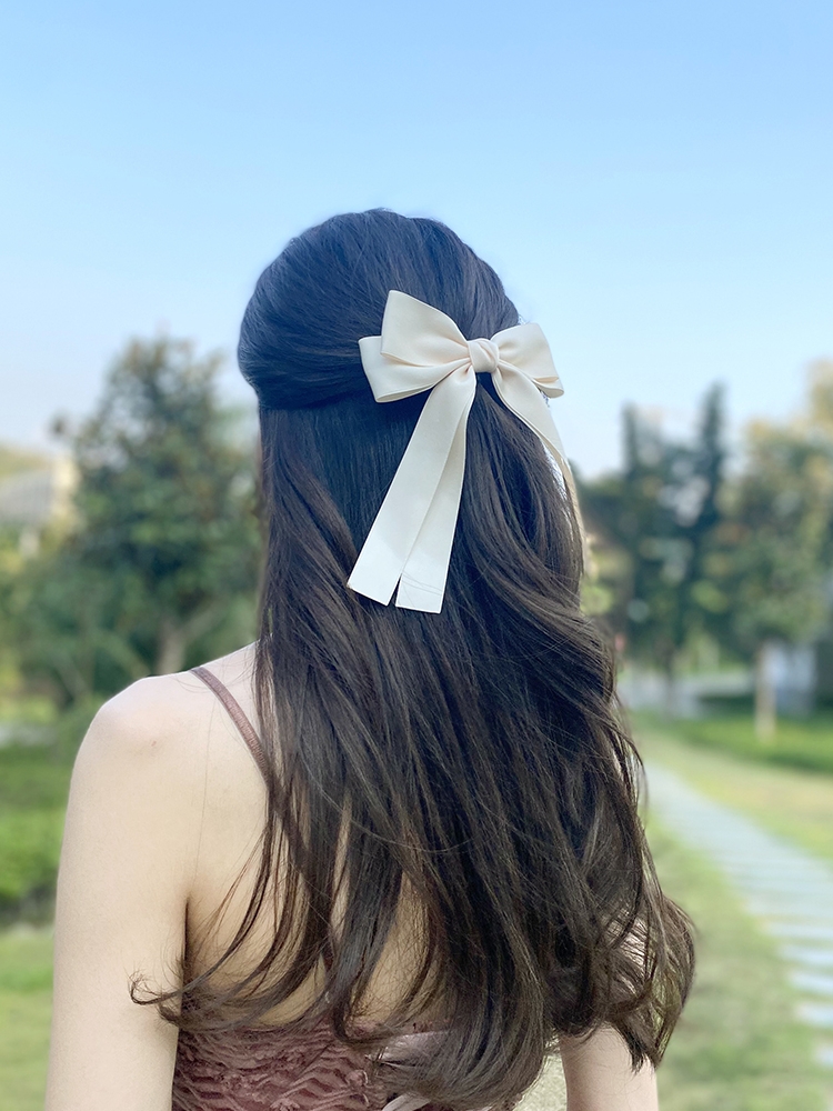 Eleganckie koreańskie spinki d – Tie Bar Clip recenzja i cena