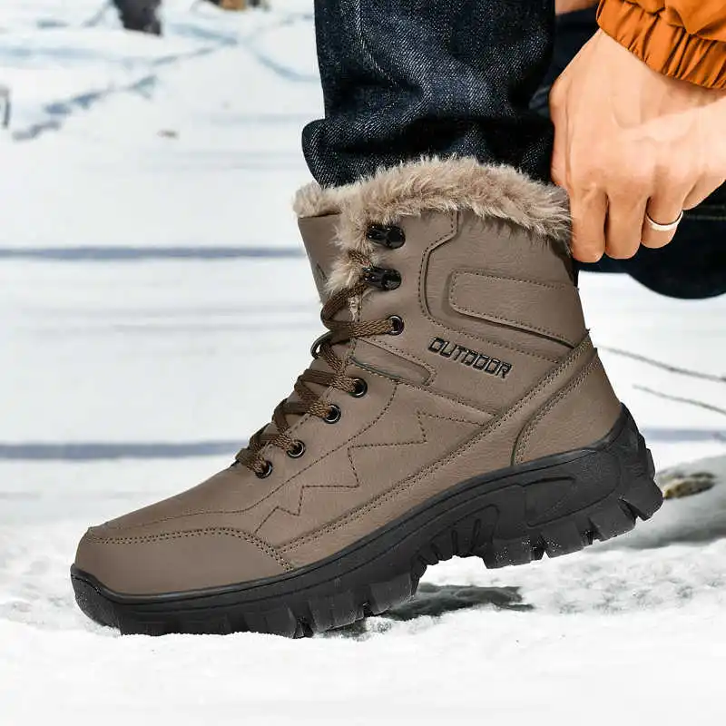 Luksusowe trampki do koszykówk – Men'S Luxury Formal Wear Brands recenzja i cena
