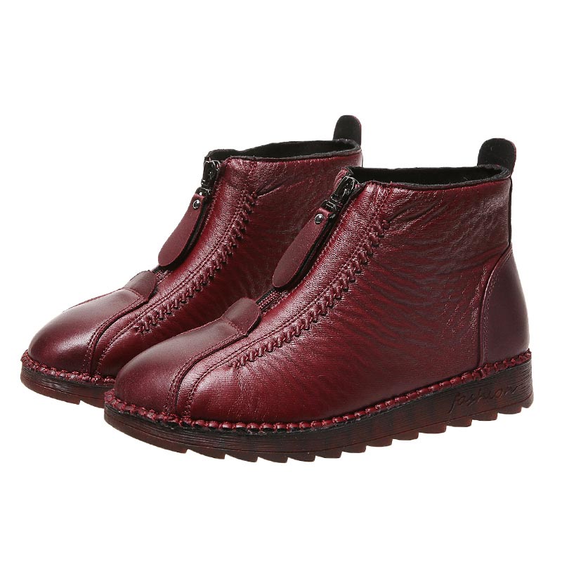 Wysokie cięcie sneakersy ze sk – Men'S Hip Formal Wear recenzja i cena