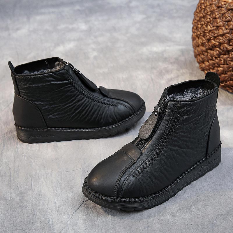 Wysokie cięcie sneakersy ze sk – Men'S Hip Formal Wear recenzja i cena