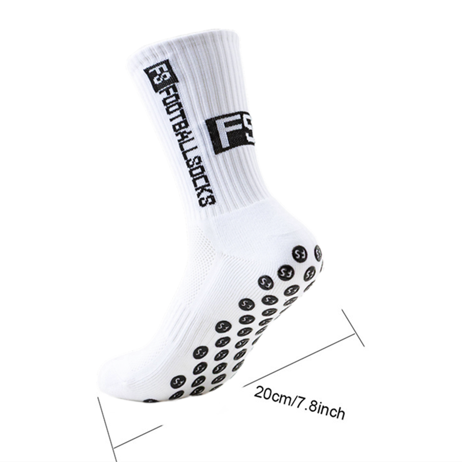 24 Pary Męskie Damskie Unisex  – Sock Garter Men recenzja i cena