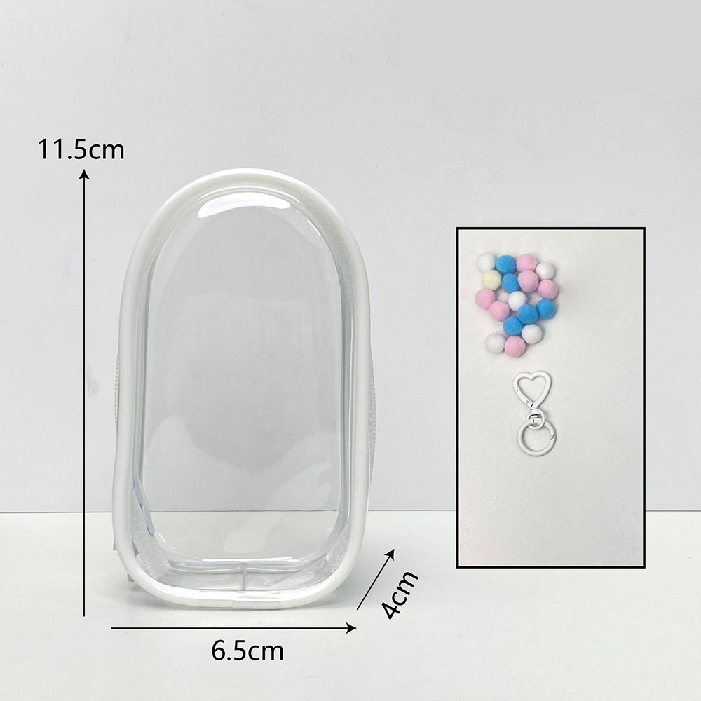 Organizer na figurki Mini Labu – Tuxedo Lapel Pin recenzja i cena